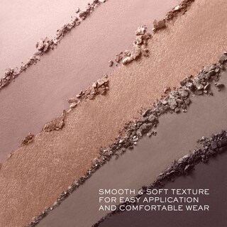 Foto 2 | Paleta de Sombras de Ojos Lancôme Hypnôse Altamente Pigmentada - Venta Internacional