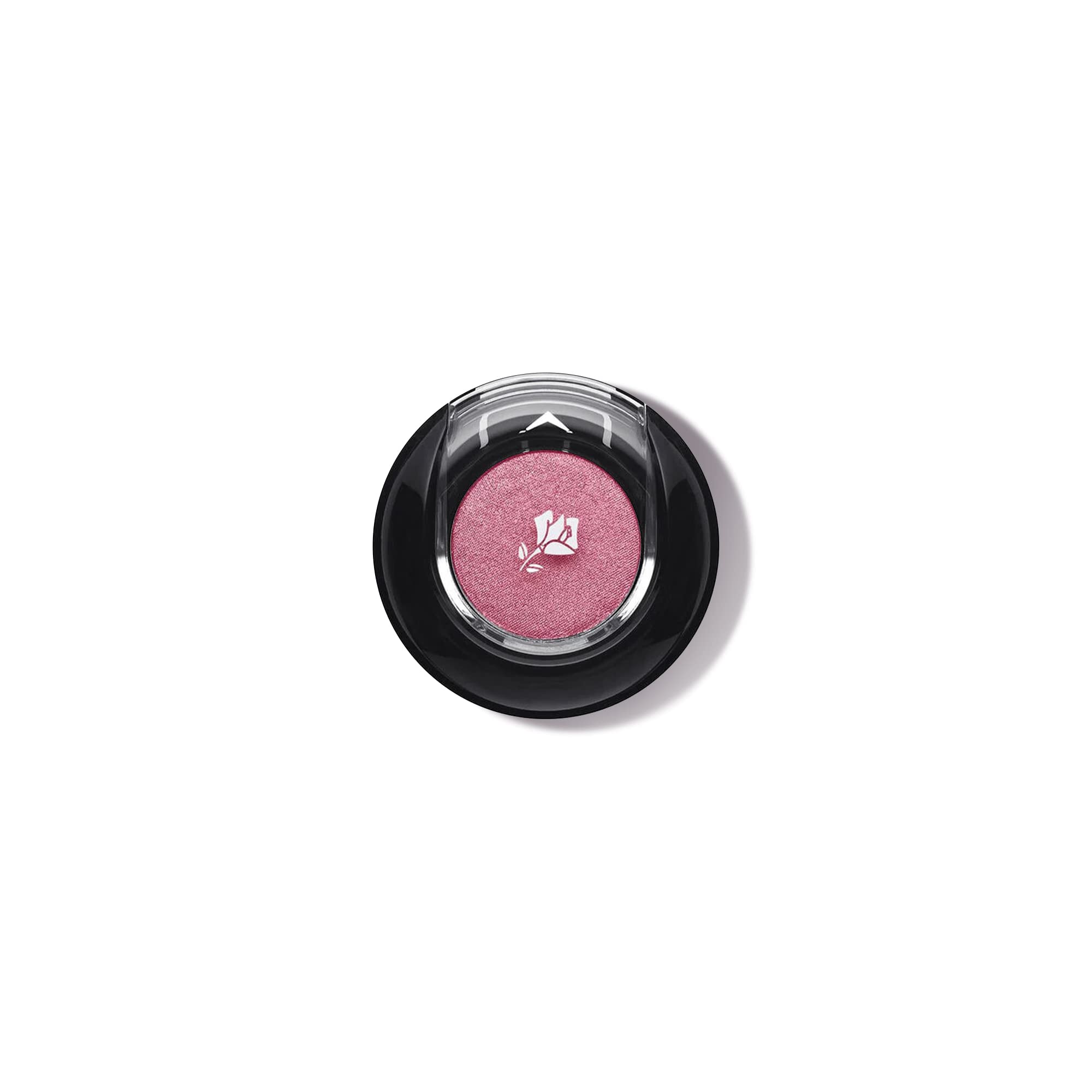 Sombra de Ojos Compacta Lancôme Design Exhibition Shimmer - Venta Internacional