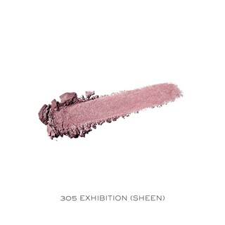 Foto 2 | Sombra de Ojos Compacta Lancôme Design Exhibition Shimmer - Venta Internacional
