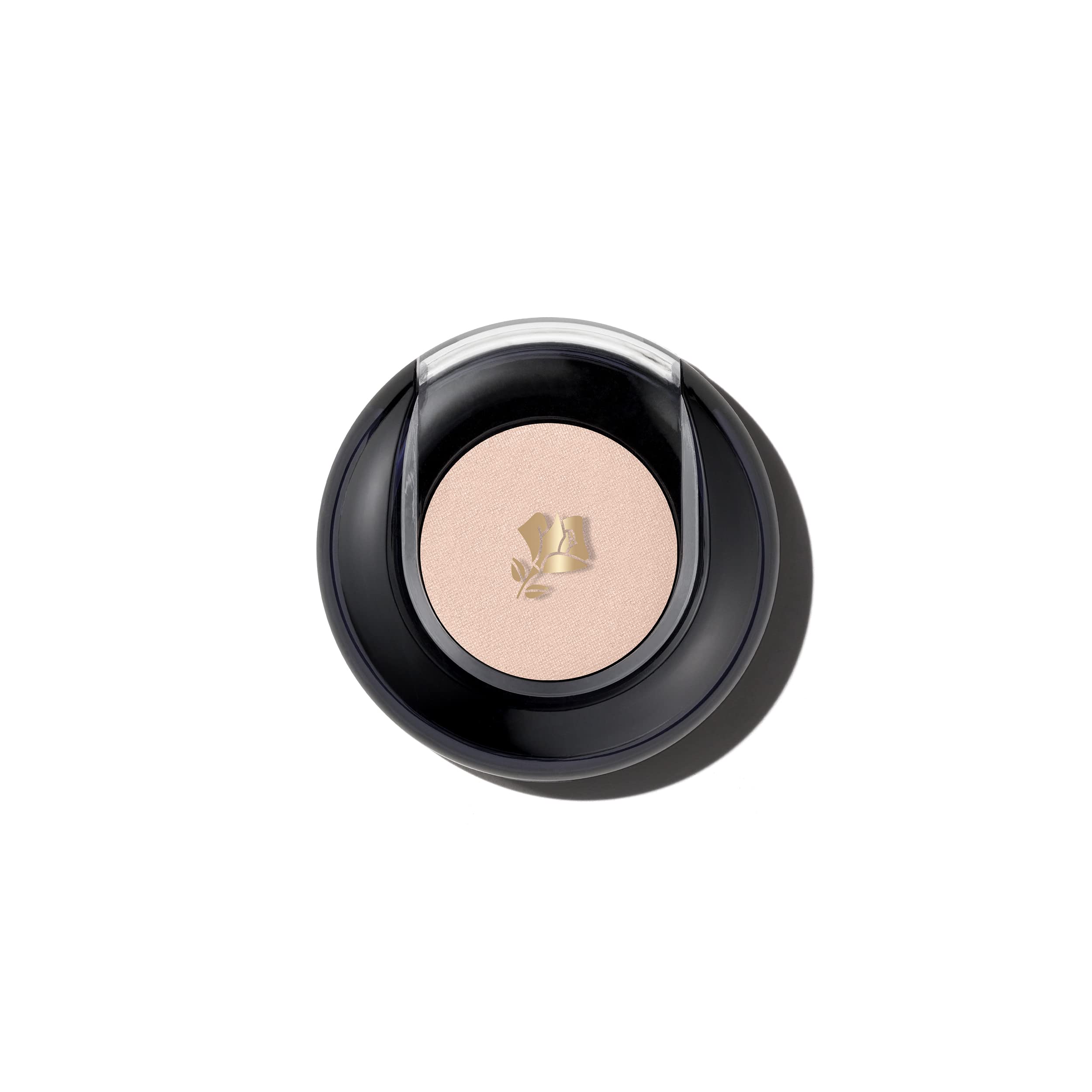 Sombra de Ojos Compact Lancôme Design Vue Shimmer - Venta Internacional
