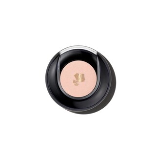 Foto 1 | Sombra de Ojos Compact Lancôme Design Vue Shimmer - Venta Internacional
