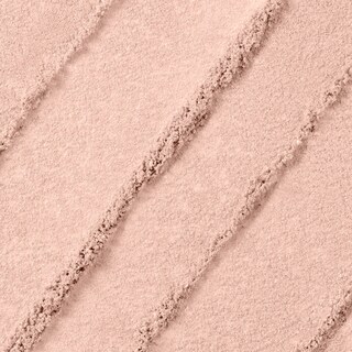 Foto 2 | Sombra de Ojos Compact Lancôme Design Vue Shimmer - Venta Internacional