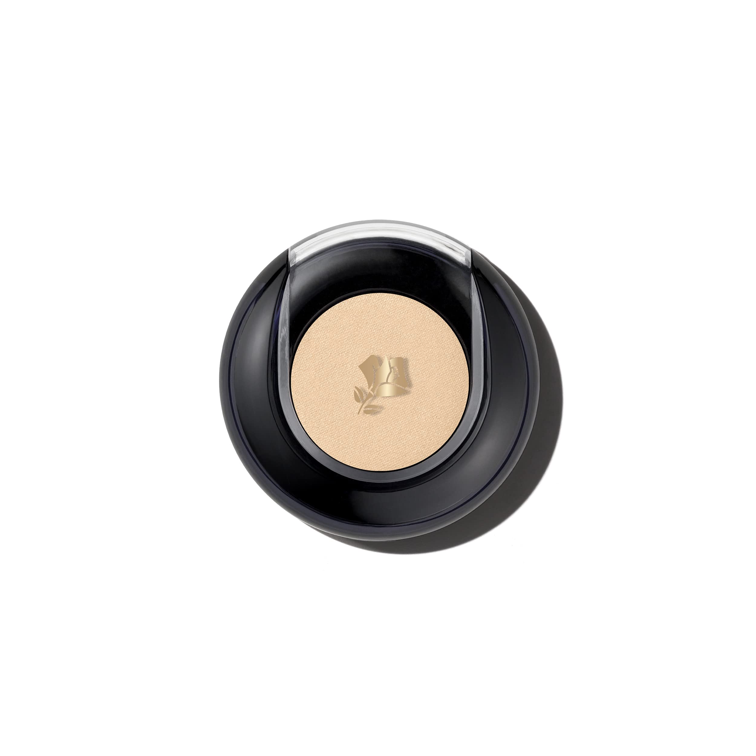 Foto 2 pulgar | Sombra de Ojos Compact Lancôme Color Design Filigree Shimmer - Venta Internacional
