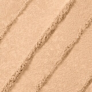 Foto 2 | Sombra de Ojos Compact Lancôme Color Design Filigree Shimmer - Venta Internacional