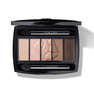 Foto 1 | Paleta de Sombras de Ojos Lancôme Hypnôse Highly Pigmented Nude - Venta Internacional
