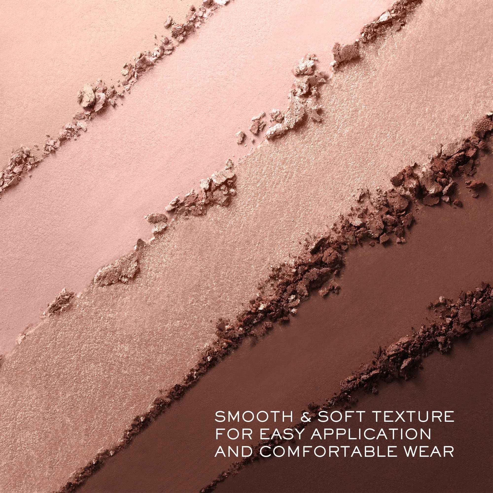 Foto 3 pulgar | Paleta de Sombras de Ojos Lancôme Hypnôse Highly Pigmented Nude - Venta Internacional