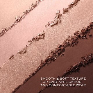 Foto 2 | Paleta de Sombras de Ojos Lancôme Hypnôse Highly Pigmented Nude - Venta Internacional