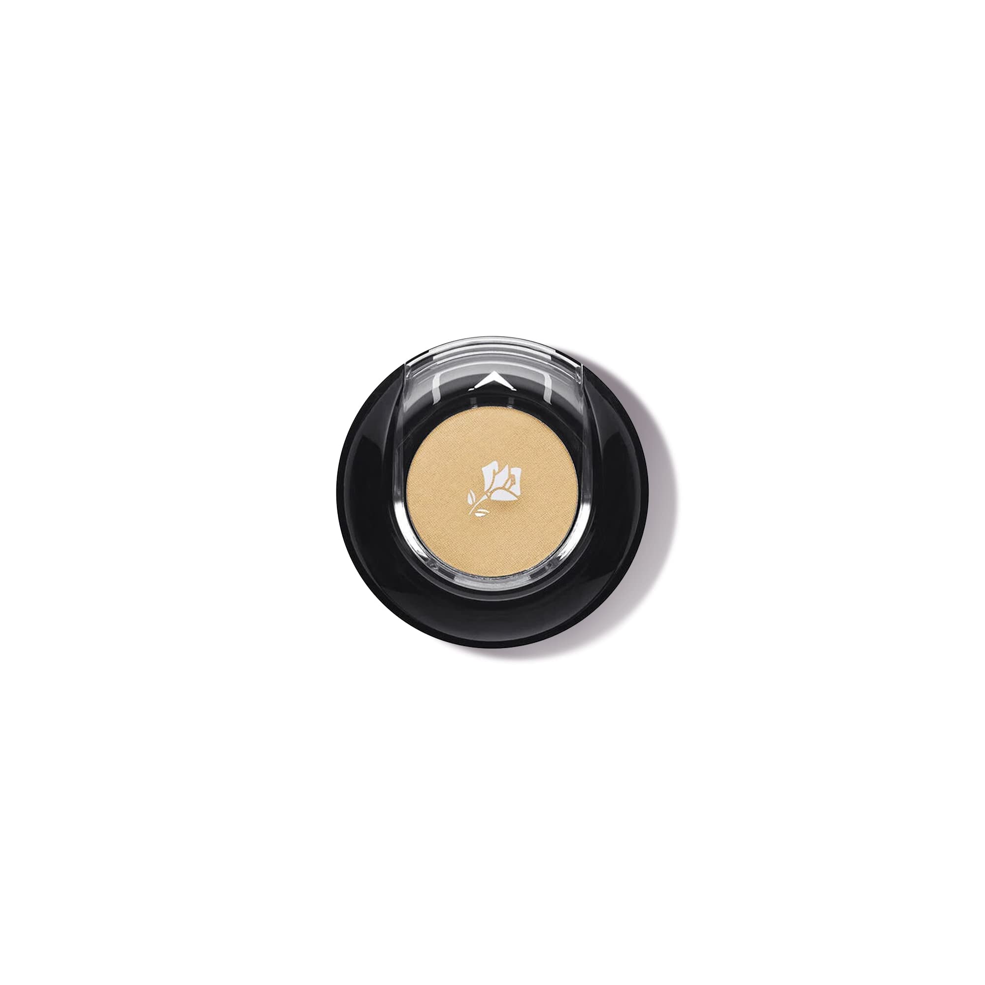 Foto 1 | Sombra De Ojos Compact Lancôme Color Design, Ricamente Pigmentada - Venta Internacional.