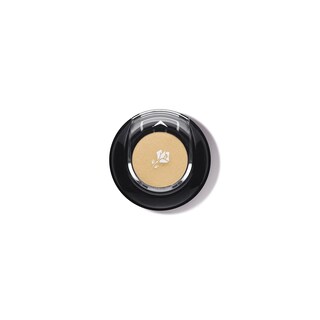 Foto 1 | Sombra De Ojos Compact Lancôme Color Design, Ricamente Pigmentada - Venta Internacional.