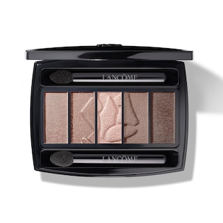 Foto 1 | Paleta De Sombras De Ojos Lancôme Hypnôse Highly Pigmented Nude - Venta Internacional.