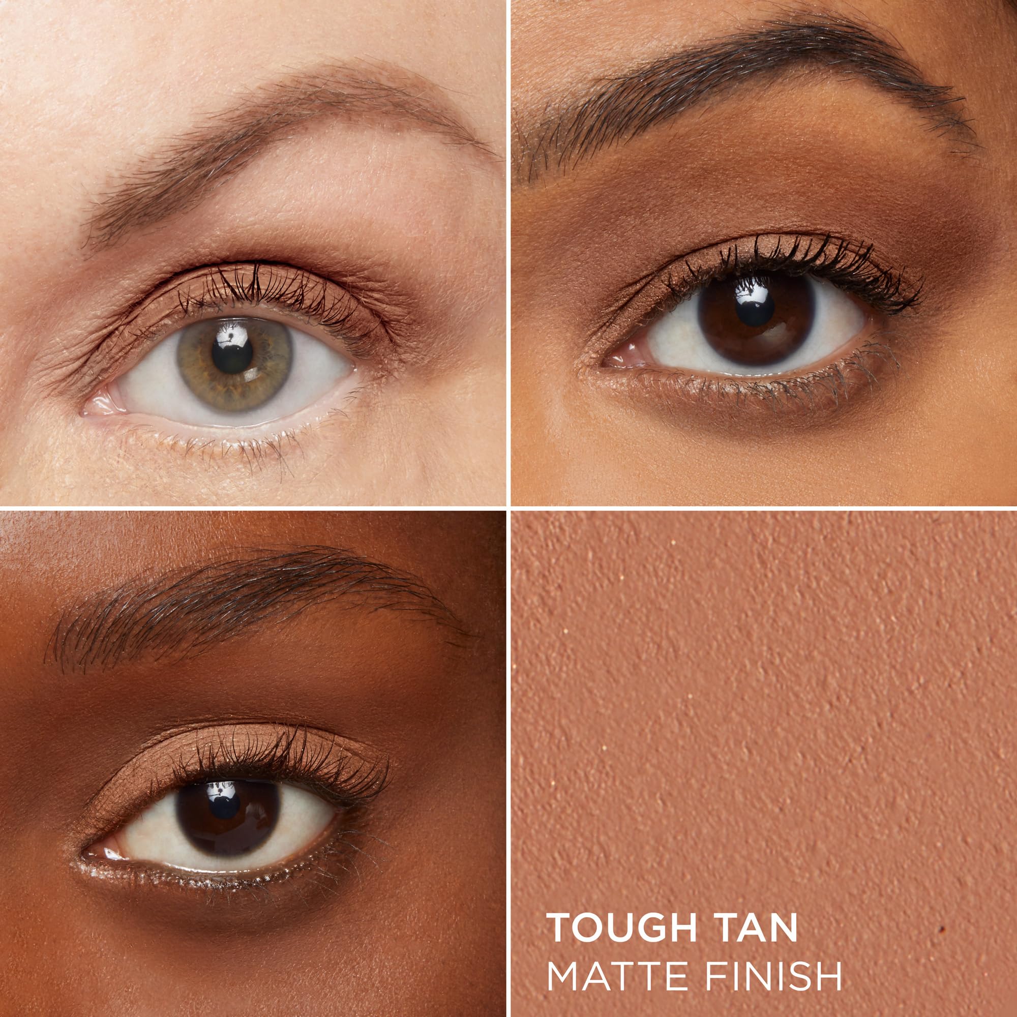 Foto 2 | Sombra De Ojos Stick It Cosmetics Superhero, Sin Tirones, Resistente Al Agua - Venta Internacional.