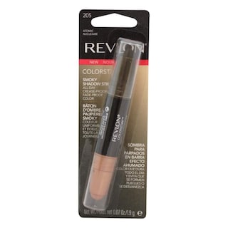 Foto 2 | Sombra De Ojos En Barra Revlon Color Stay Smoky Atomic, 2 Ml - Venta Internacional.