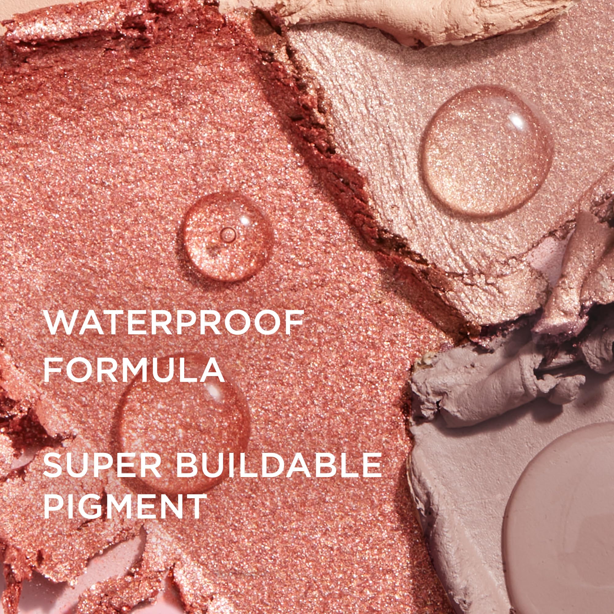 Foto 6 | Sombra De Ojos Stick It Cosmetics Superhero, Sin Tirones, Resistente Al Agua - Venta Internacional.