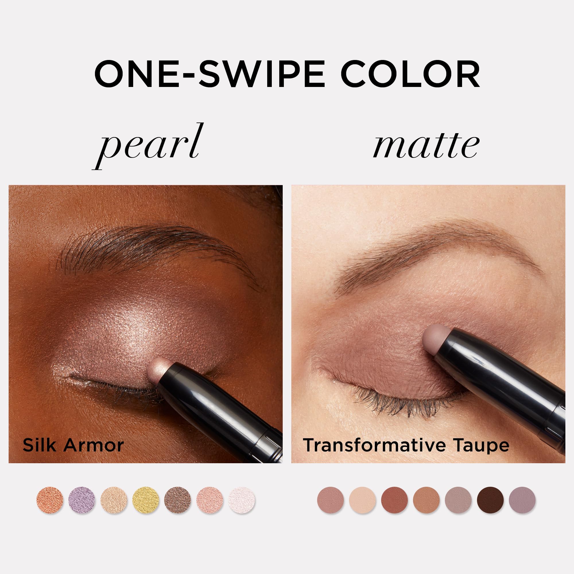Foto 7 | Sombra De Ojos Stick It Cosmetics Superhero, Sin Tirones, Resistente Al Agua - Venta Internacional.