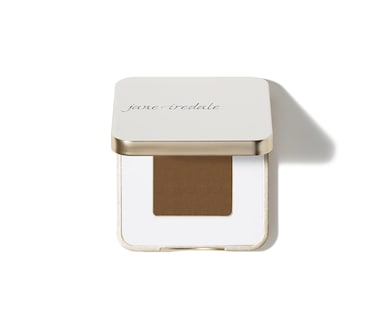 Foto 1 | Sombra De Ojos Jane Iredale Purepressed Dark Suede 1.2 Ml - Venta Internacional.