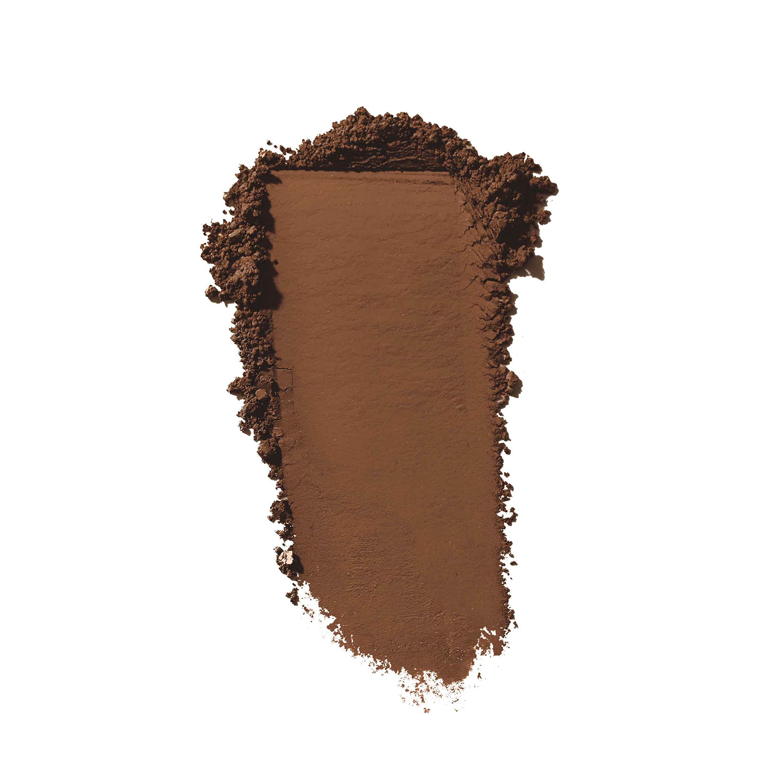 Foto 3 pulgar | Sombra De Ojos Jane Iredale Purepressed Dark Suede 1.2 Ml - Venta Internacional.