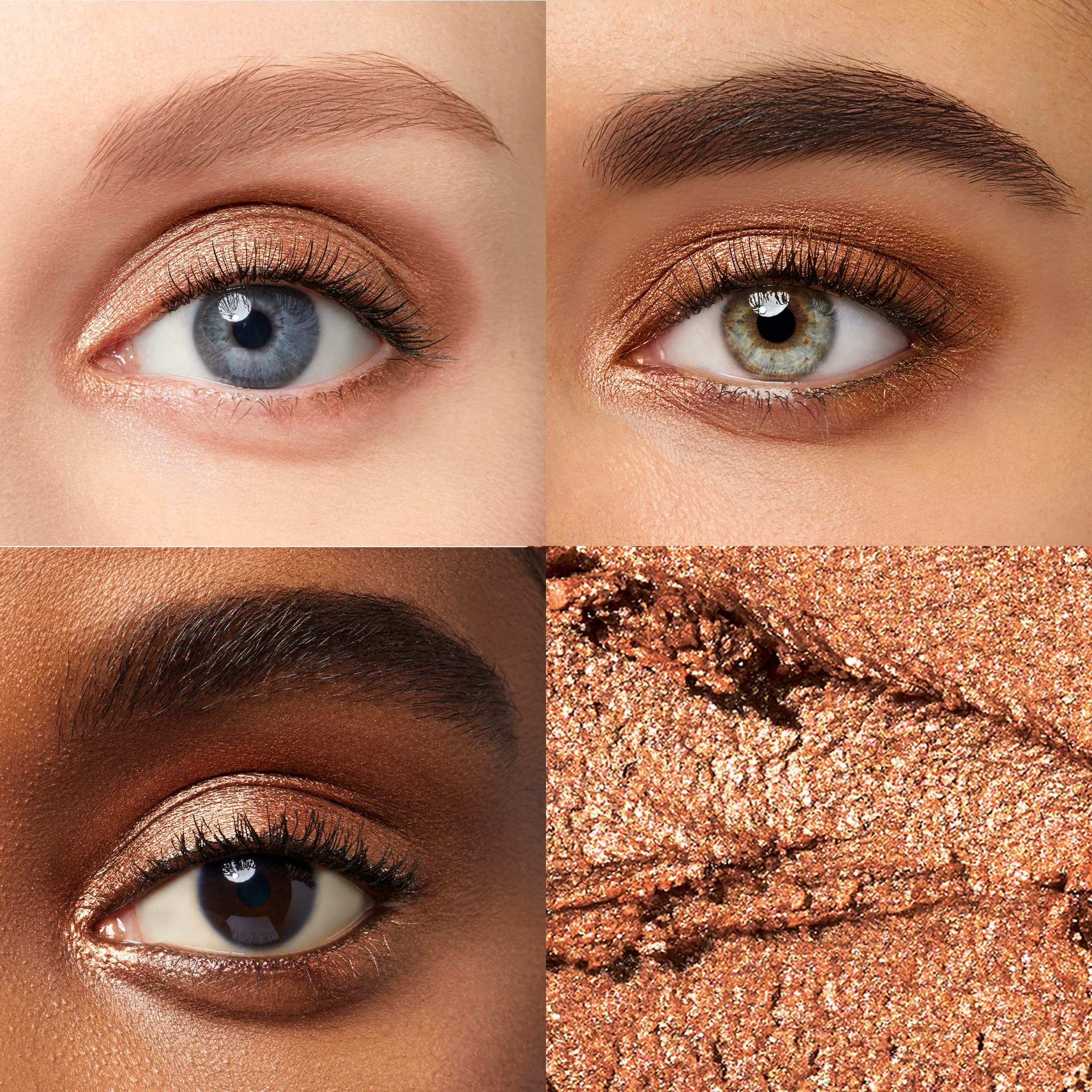 Foto 2 | Sombra De Ojos Stick Julep Eyeshadow 101 Crème To Powder Clove - Venta Internacional.