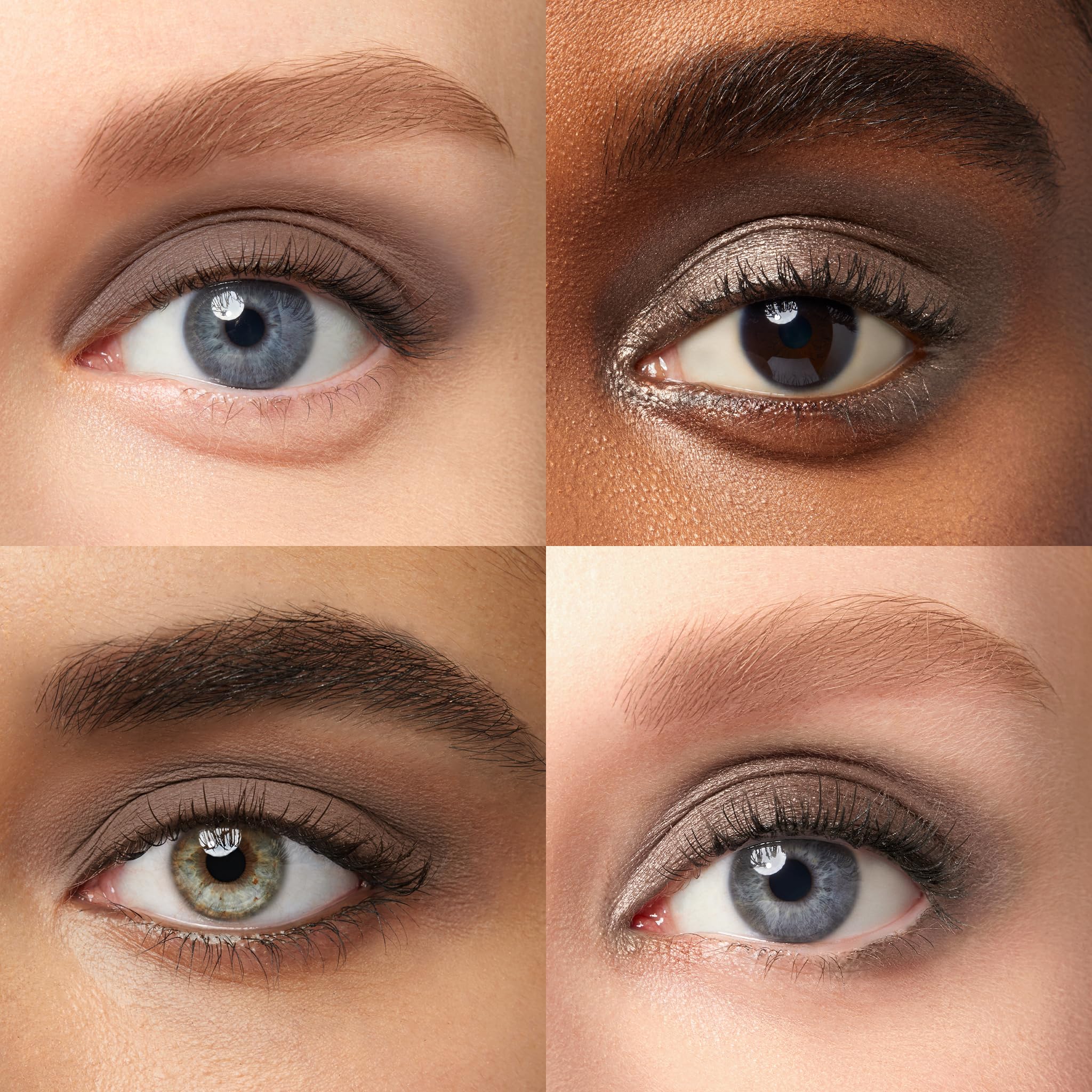 Foto 3 pulgar | Eyeshadow Stick Duo Julep Eyeshadow 101 Creme To Powder - Venta Internacional.