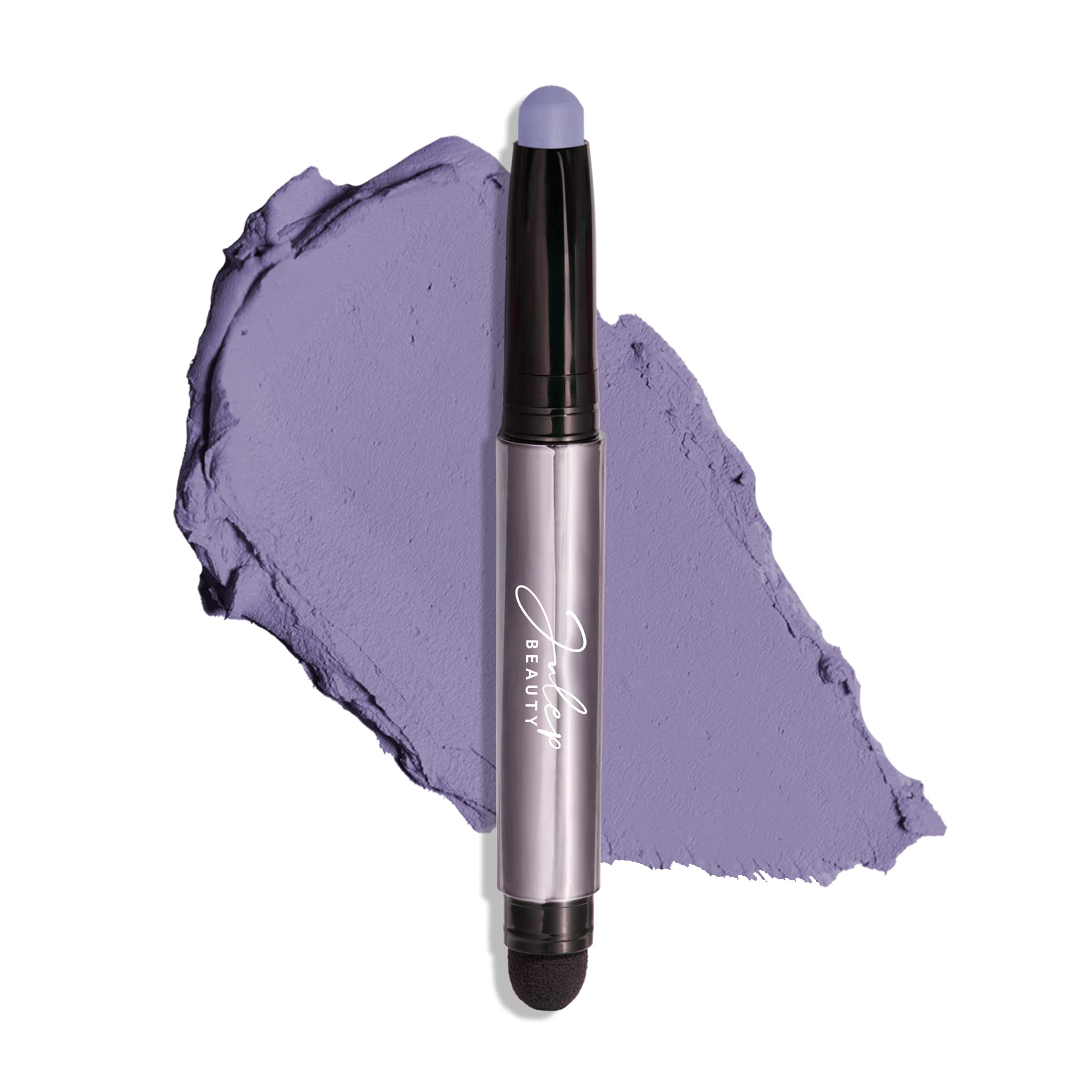 Foto 1 | Sombra De Ojos Stick Julep Eyeshadow 101 Creme To Powder Bígaro - Venta Internacional.