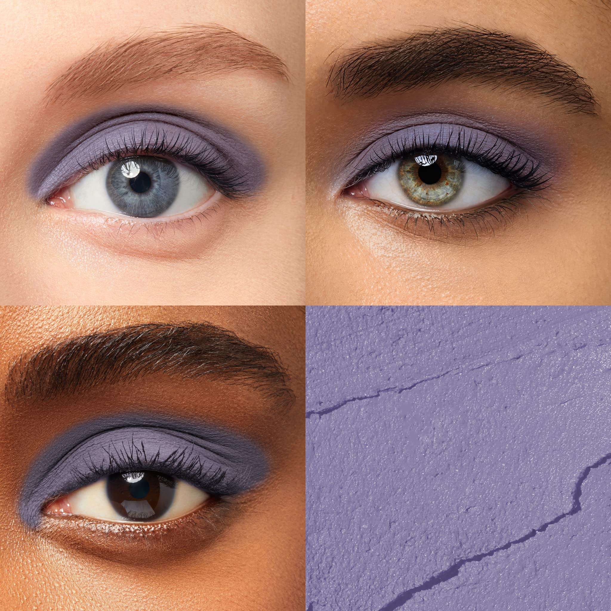 Foto 2 | Sombra De Ojos Stick Julep Eyeshadow 101 Creme To Powder Bígaro - Venta Internacional.