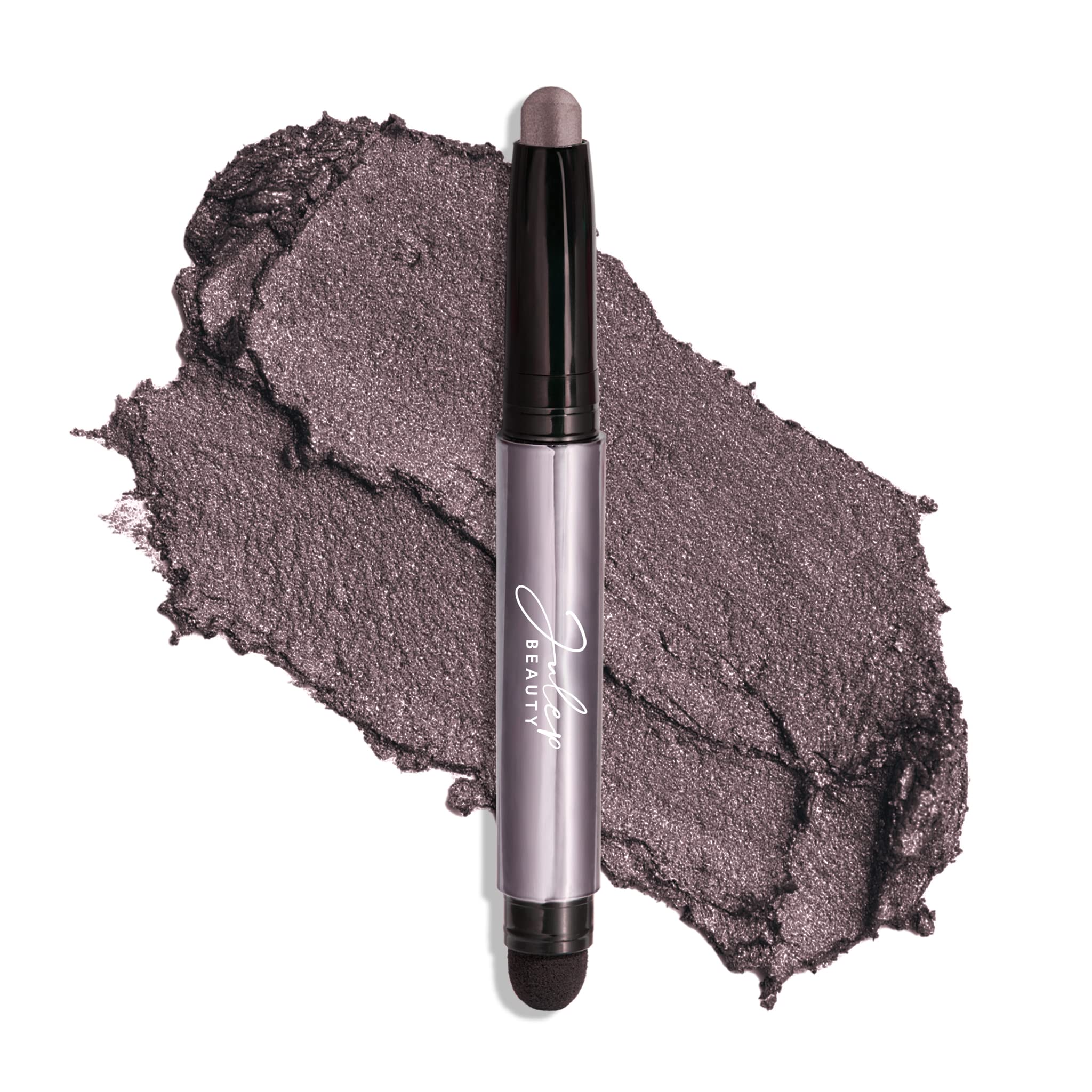 Foto 2 pulgar | Sombra De Ojos Stick Julep Eyeshadow 101, De Crema A Polvo, Resistente Al Agua - Venta Internacional.