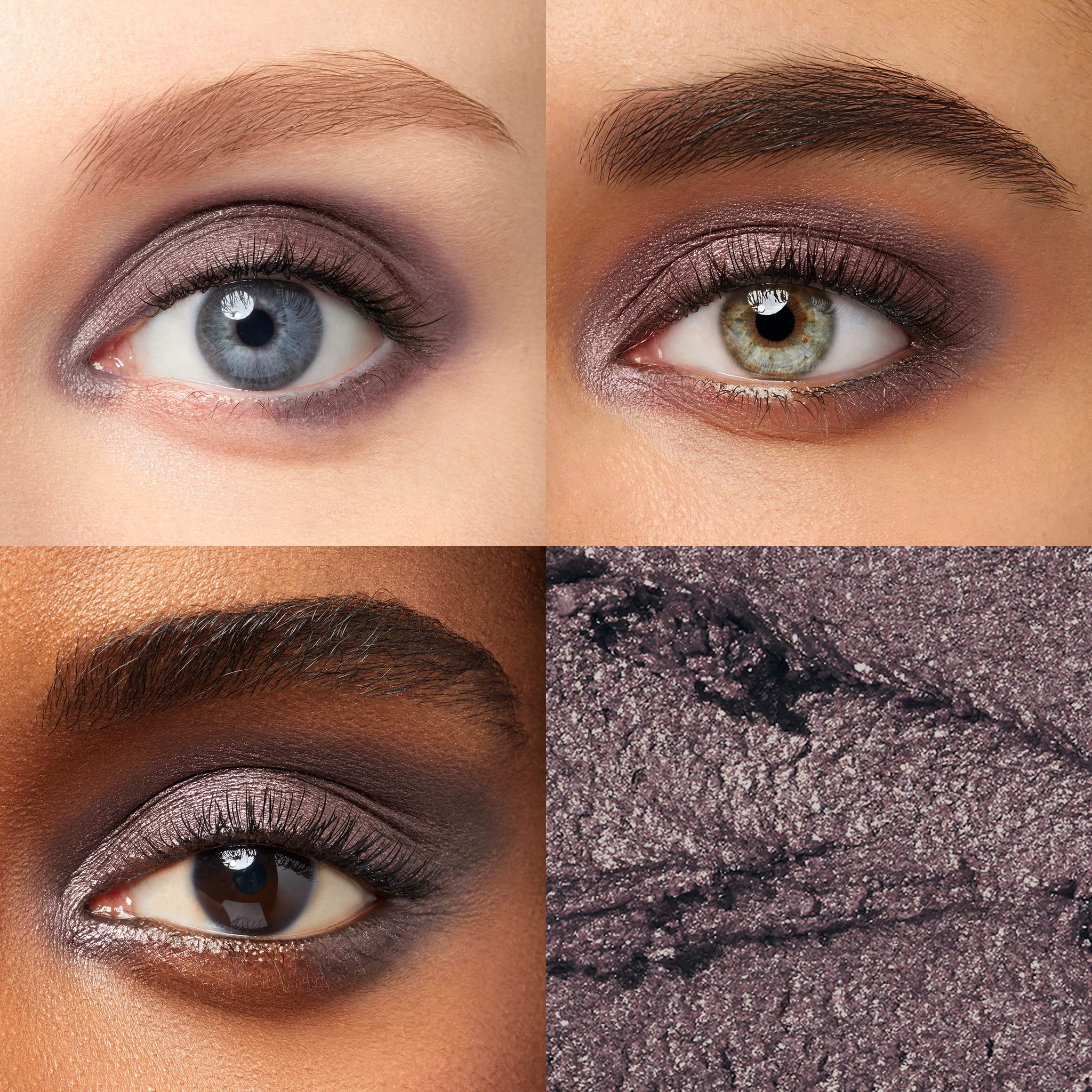 Foto 3 pulgar | Sombra De Ojos Stick Julep Eyeshadow 101, De Crema A Polvo, Resistente Al Agua - Venta Internacional.