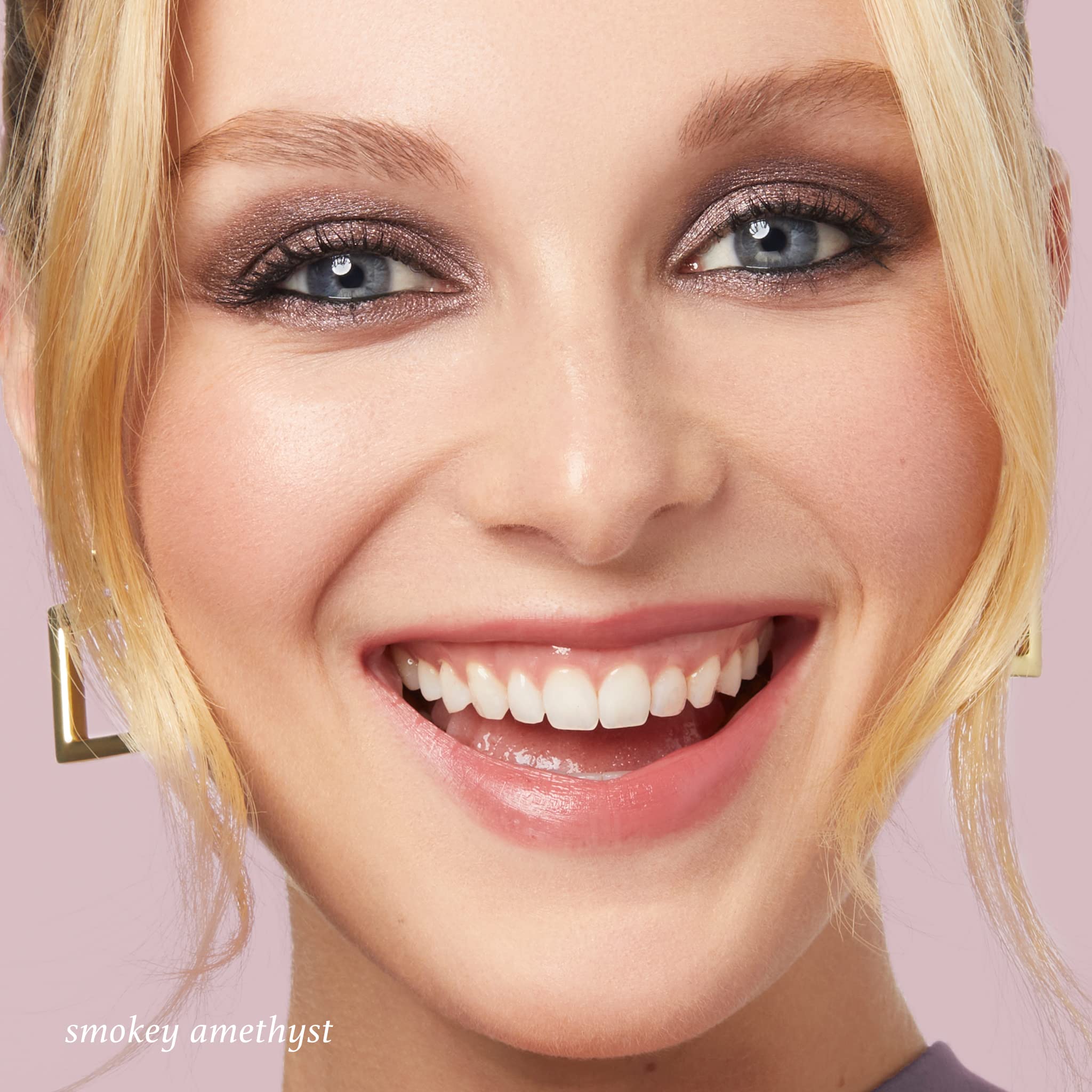 Foto 4 pulgar | Sombra De Ojos Stick Julep Eyeshadow 101, De Crema A Polvo, Resistente Al Agua - Venta Internacional.