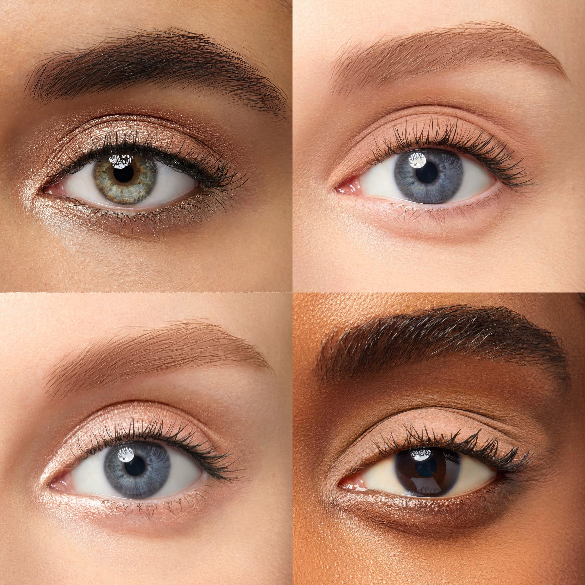 Foto 4 pulgar | Sombra De Ojos Stick Julep Eyeshadow 101 Crème To Powder Duo - Venta Internacional.