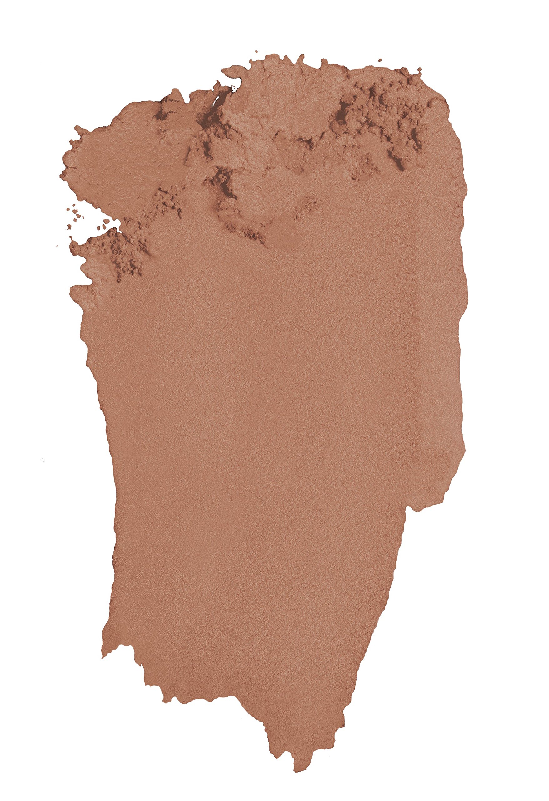 Foto 4 pulgar | Sombra De Ojos L'oréal Paris Colour Riche Monos Matte It Up 3,5 Ml - Venta Internacional.