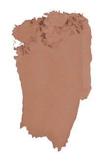 Foto 3 | Sombra De Ojos L'oréal Paris Colour Riche Monos Matte It Up 3,5 Ml - Venta Internacional.