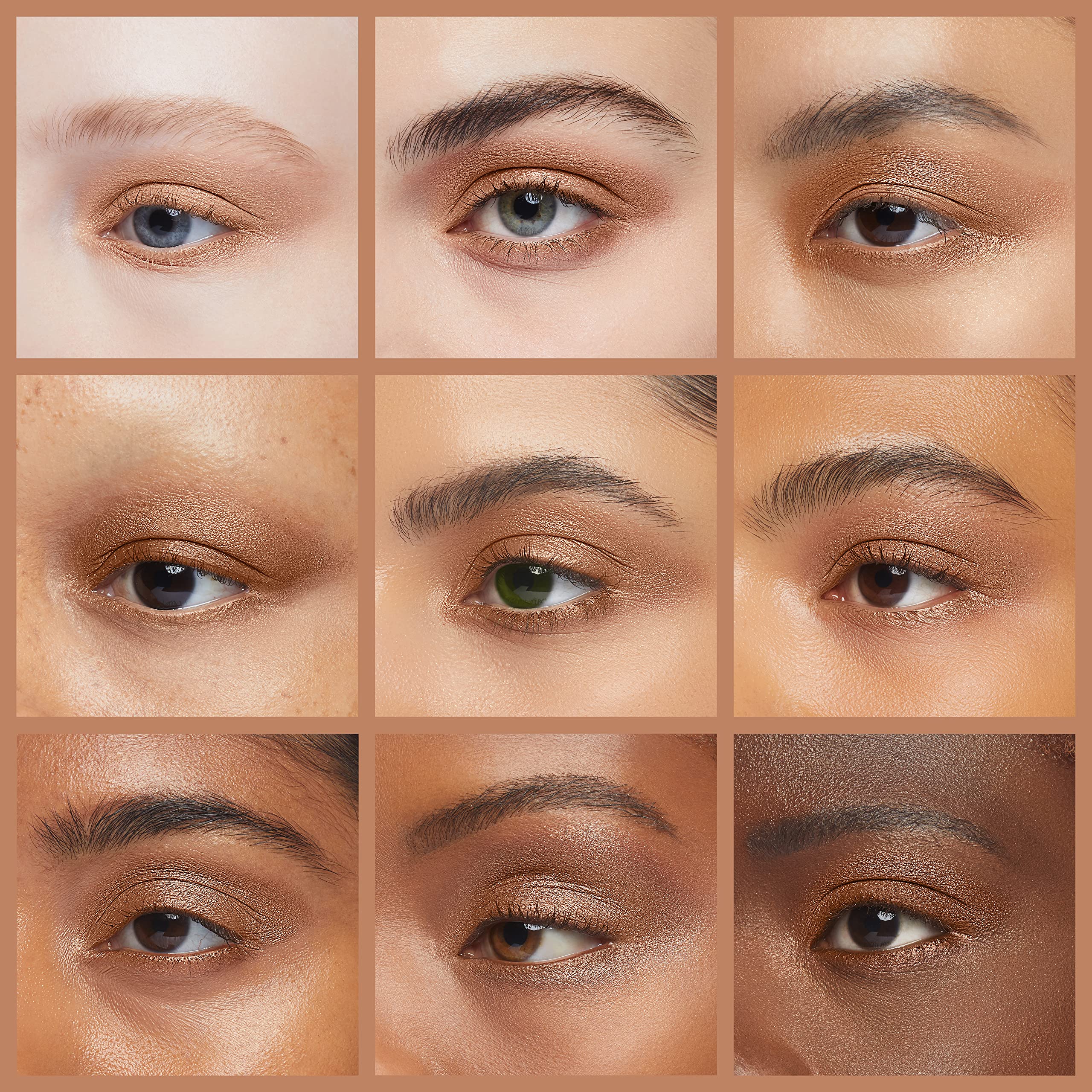 Foto 5 pulgar | Sombra De Ojos L'oréal Paris Colour Riche Monos Matte It Up 3,5 Ml - Venta Internacional.