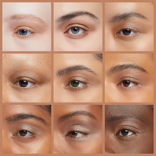 Foto 4 | Sombra De Ojos L'oréal Paris Colour Riche Monos Matte It Up 3,5 Ml - Venta Internacional.