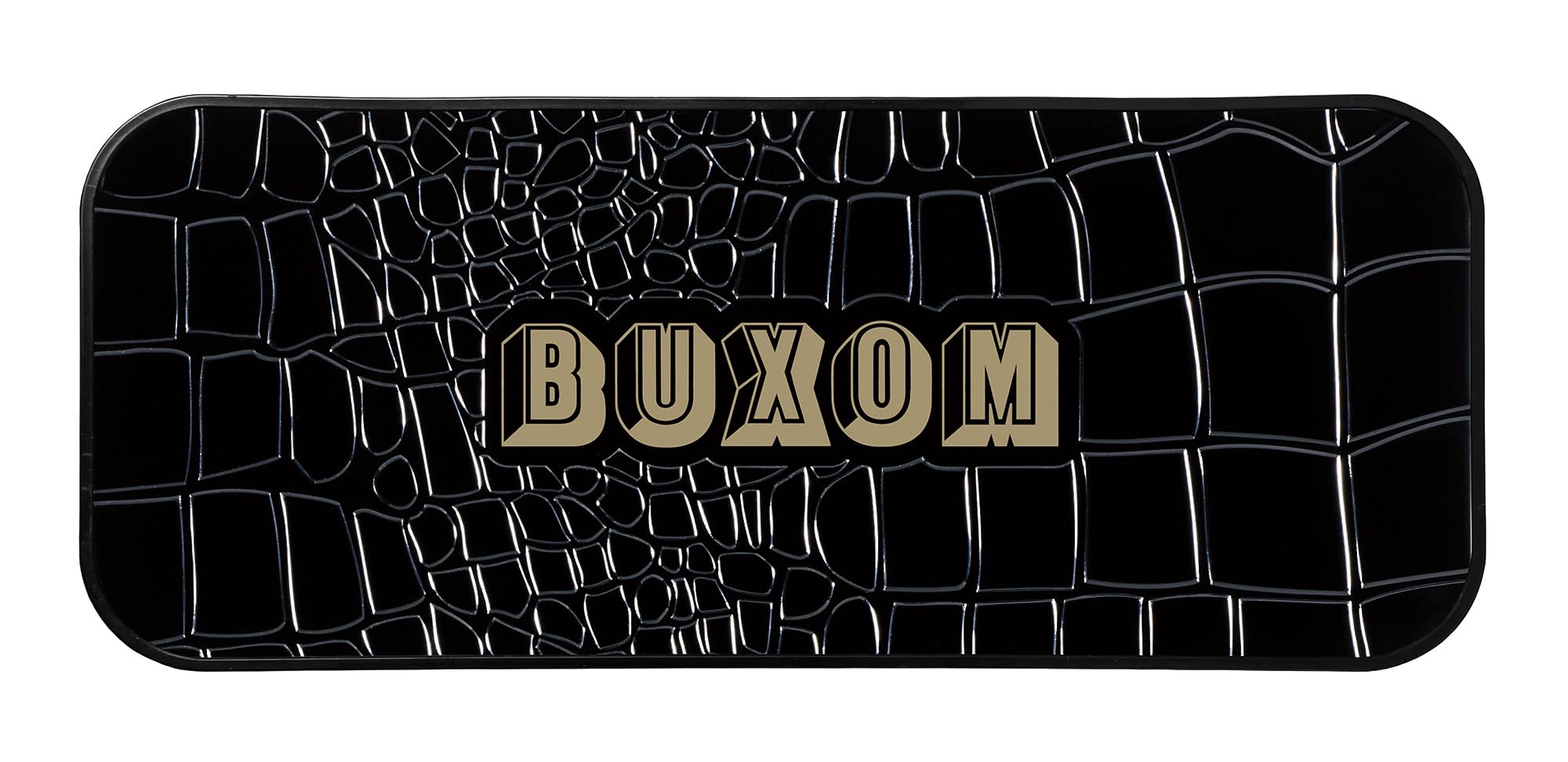 Foto 3 pulgar | Paleta De Sombras De Ojos Buxom Empty Eyeshadow Bar Palette - Venta Internacional.