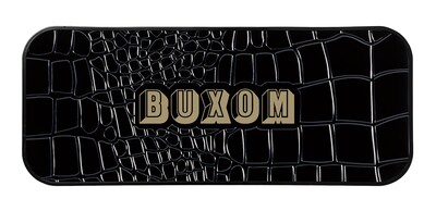 Foto 2 | Paleta De Sombras De Ojos Buxom Empty Eyeshadow Bar Palette - Venta Internacional.
