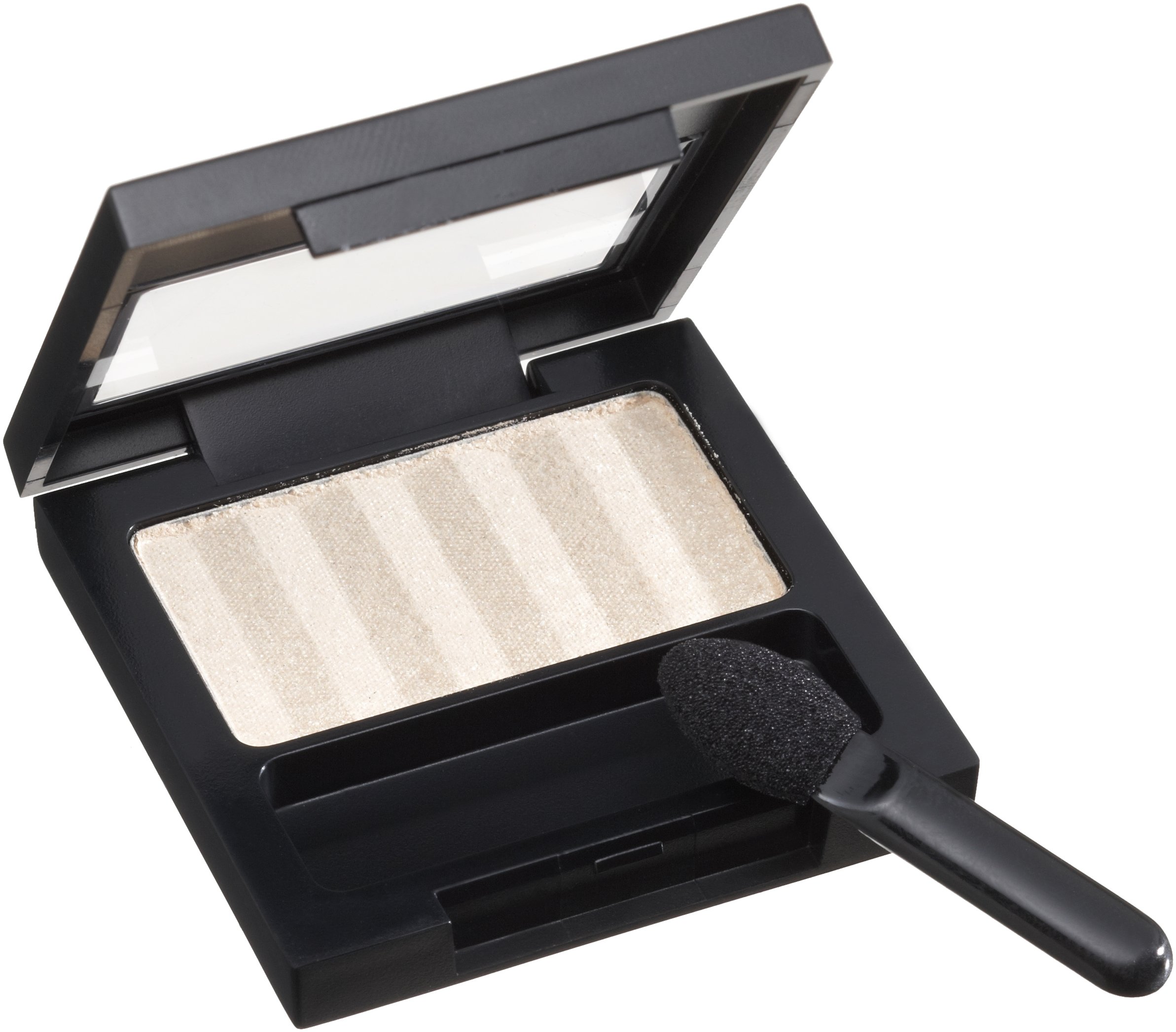 Sombra De Ojos Revlon Luxurious Color Perle Sunlit Sparkle 2,5 Ml - Venta Internacional.