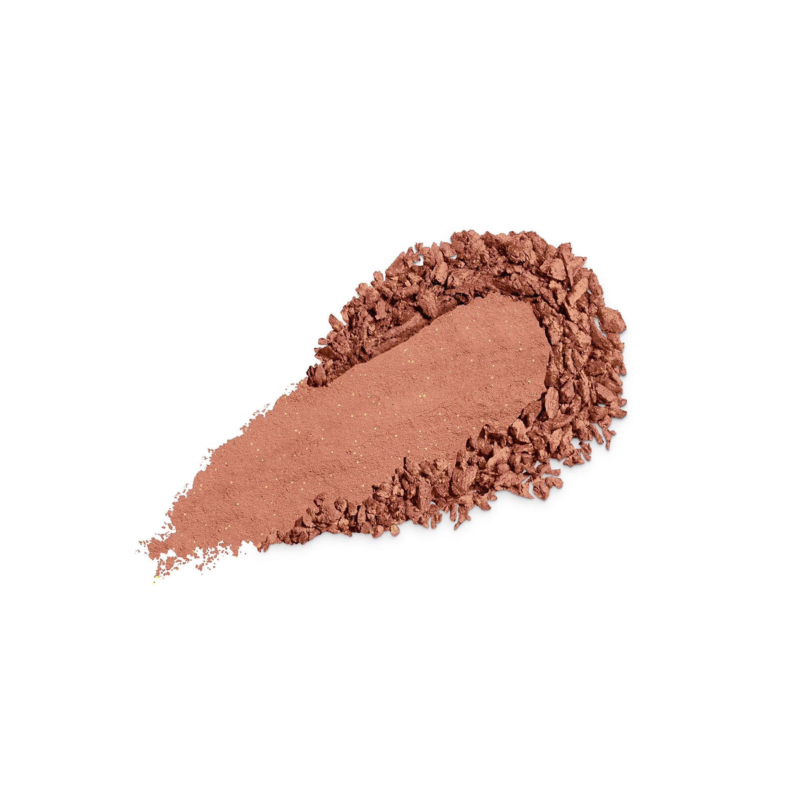 Foto 2 | Sombra De Ojos Kiko Milano High Pigment 05 Altamente Pigmentada - Venta Internacional.