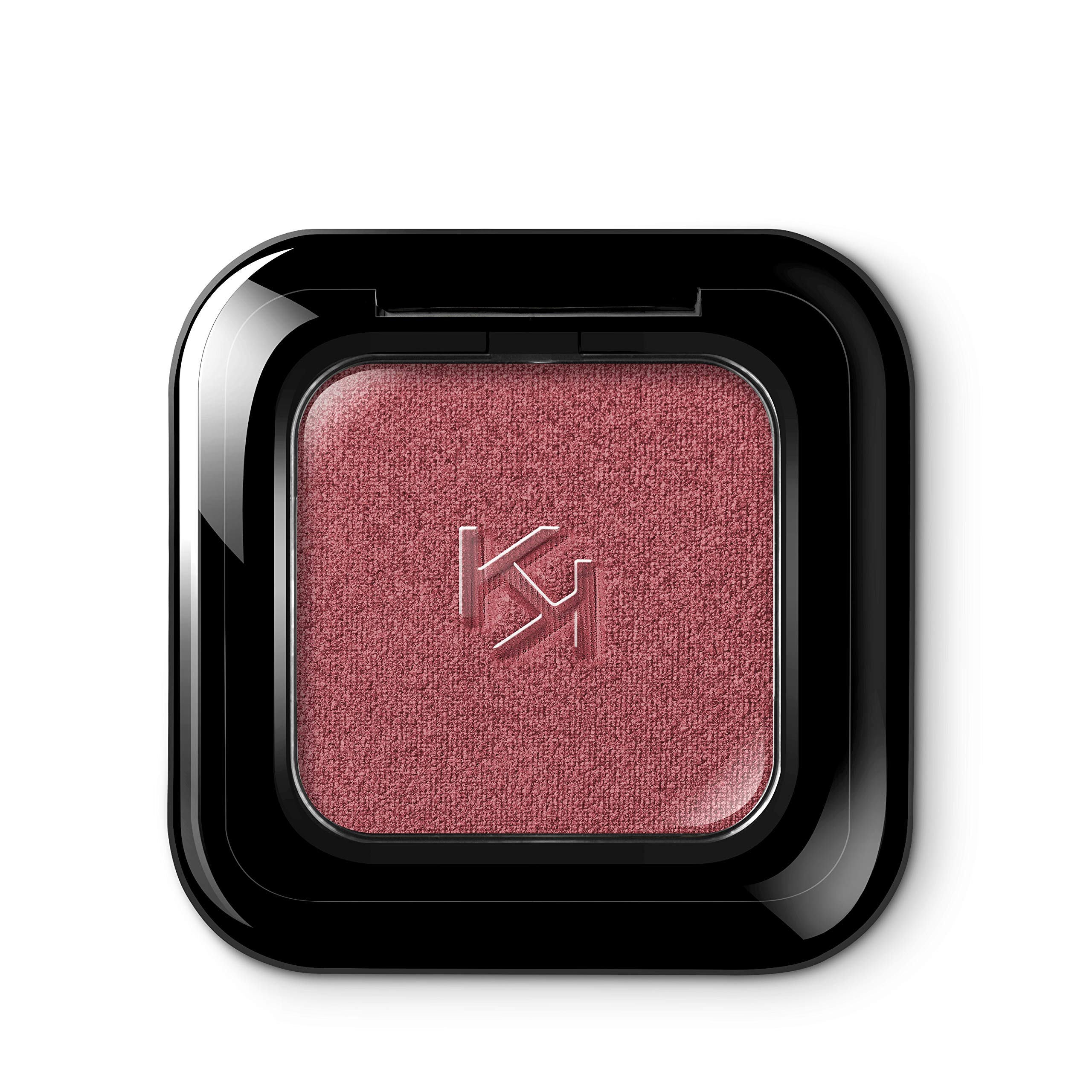 Foto 1 | Sombra de Ojos Kiko Milano High Pigment 29 Altamente Pigmentada - Venta Internacional