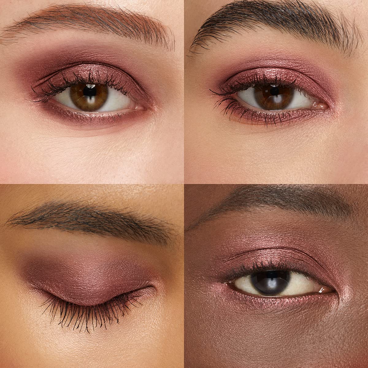 Foto 4 pulgar | Sombra de Ojos Kiko Milano High Pigment 29 Altamente Pigmentada - Venta Internacional