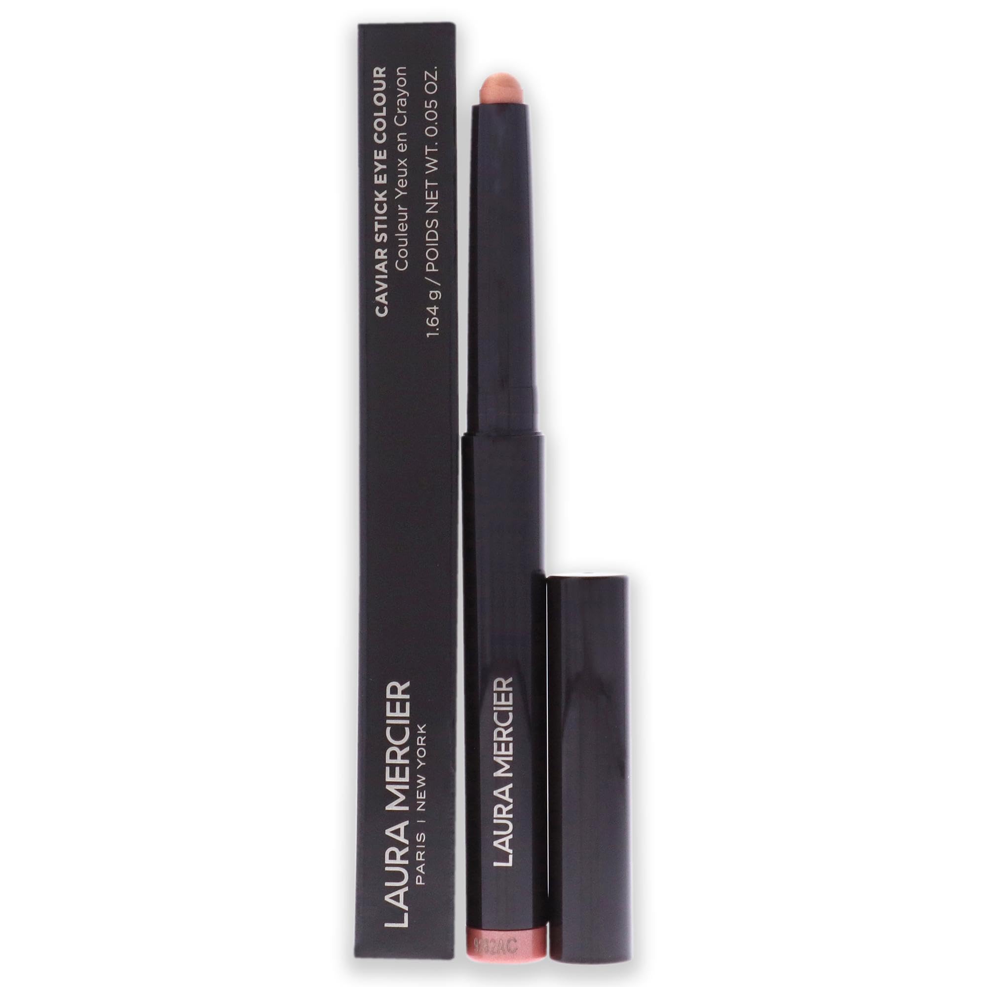 Barra De Color De Ojos Laura Mercier Intense Sunrise Para Mujer - Venta Internacional.