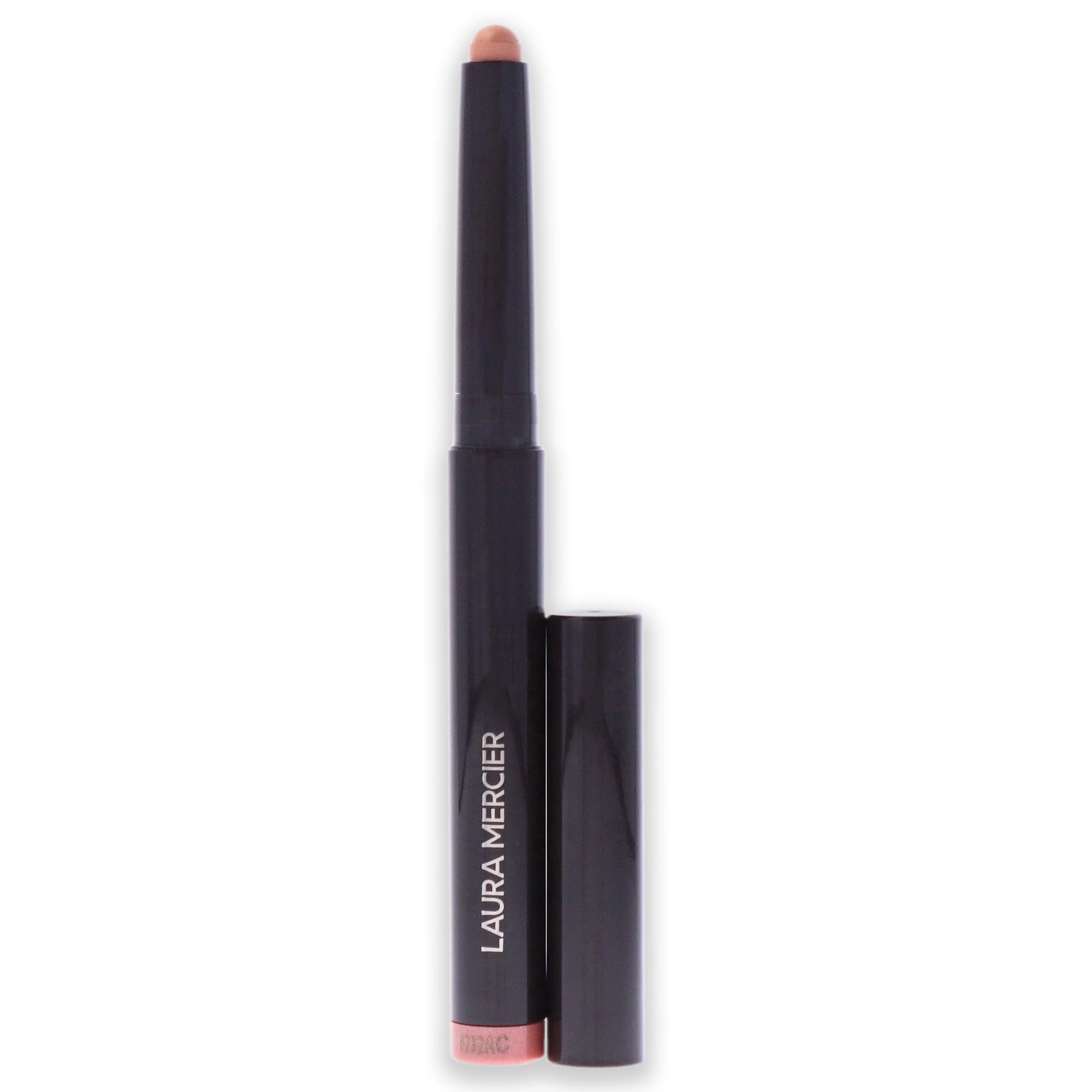 Foto 2 | Barra De Color De Ojos Laura Mercier Intense Sunrise Para Mujer - Venta Internacional.