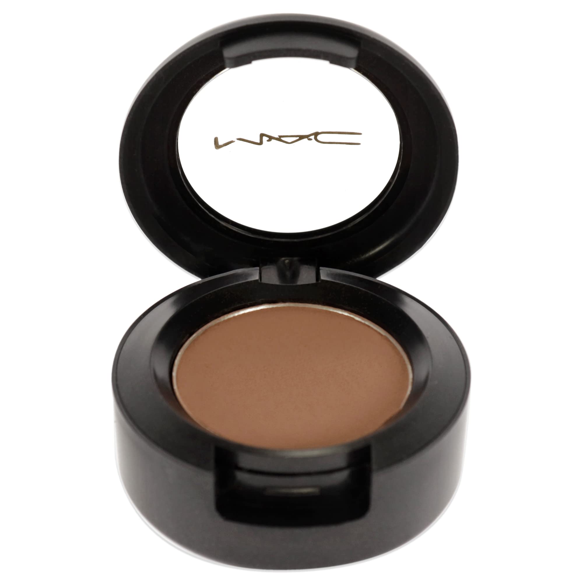 Foto 3 pulgar | Sombra De Ojos Mac Soft Brown Para Mujer De 1,5 Ml - Venta Internacional.