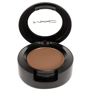 Foto 2 | Sombra De Ojos Mac Soft Brown Para Mujer De 1,5 Ml - Venta Internacional.