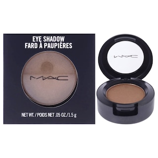 Foto 1 | Sombra De Ojos Mac Satin Soba Para Mujer 1,5 Ml - Venta Internacional.