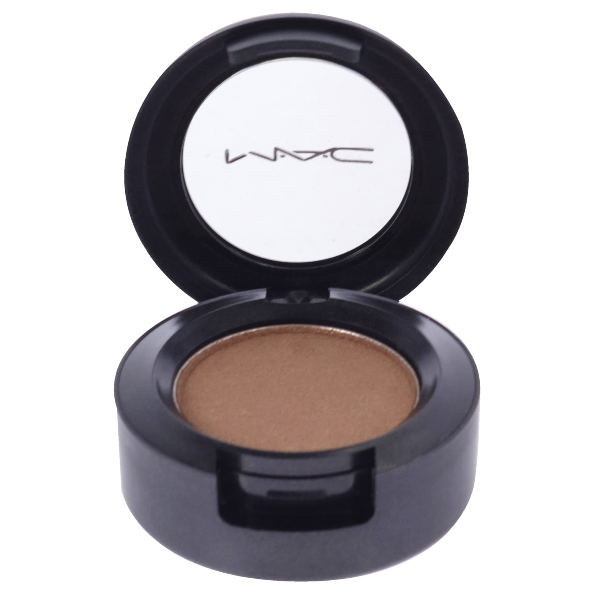 Foto 3 pulgar | Sombra De Ojos Mac Satin Soba Para Mujer 1,5 Ml - Venta Internacional.