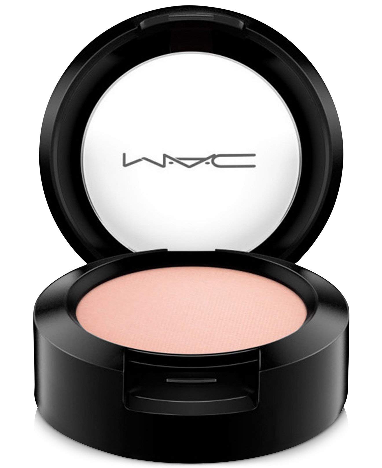 Sombra De Ojos Mac Small Orb 1.5g - Venta Internacional.