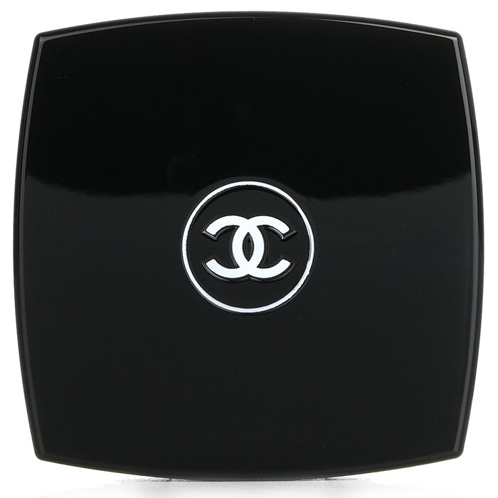 Foto 5 pulgar | Sombras para Ojos Chanel 202 Tissé Camélia-Venta Internacional