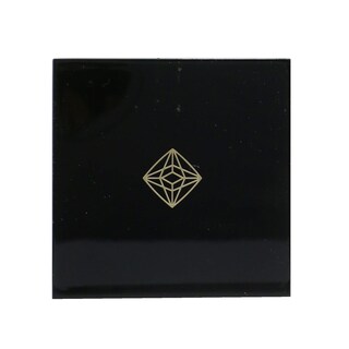 Foto 3 | Paleta De Sombras De Ojos Lash Star Modern Nudes Quad #3 Grey 2g - Venta Internacional.