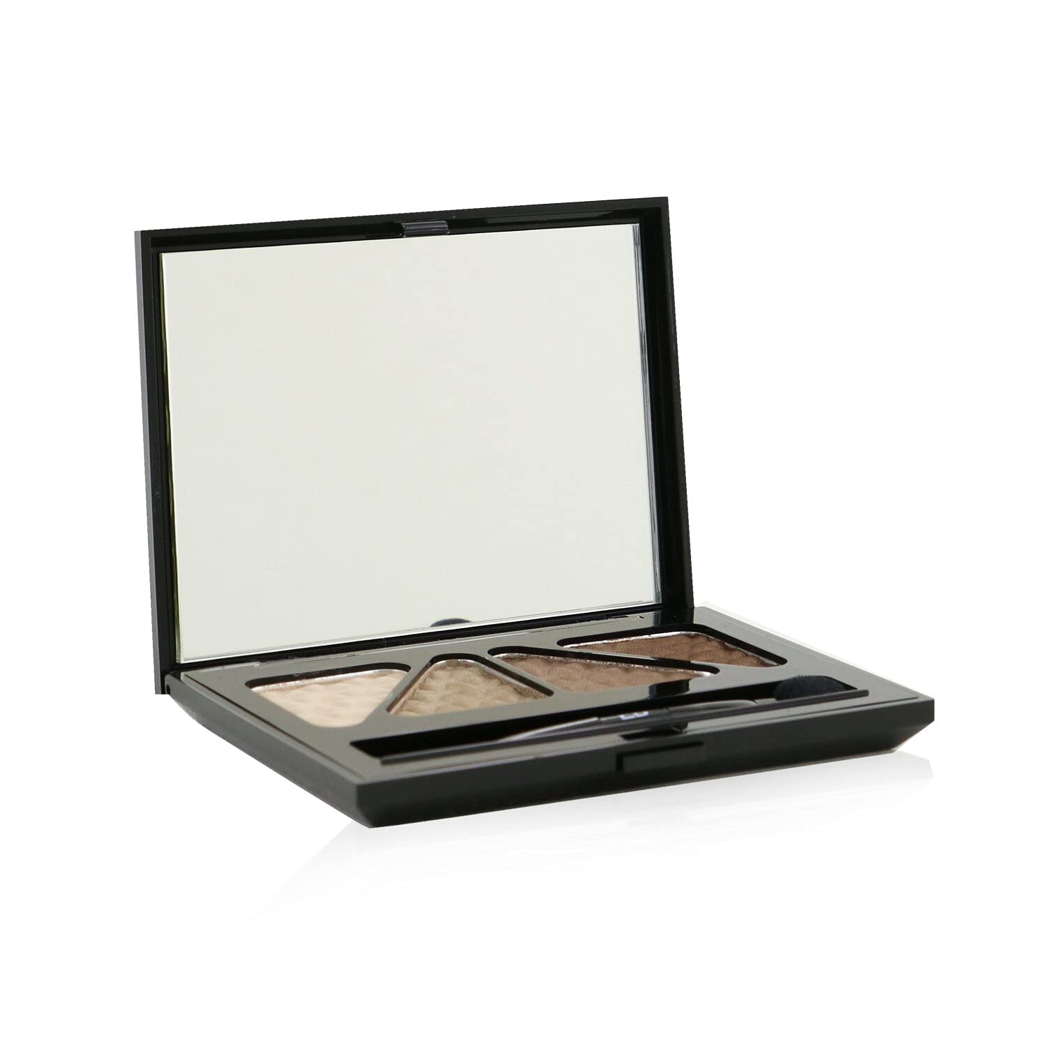 Foto 2 pulgar | Sombra De Ojos Quad Edward Bess Prismette Cosmic Bliss - Venta Internacional.
