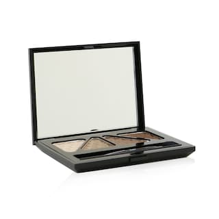Foto 1 | Sombra De Ojos Quad Edward Bess Prismette Cosmic Bliss - Venta Internacional.