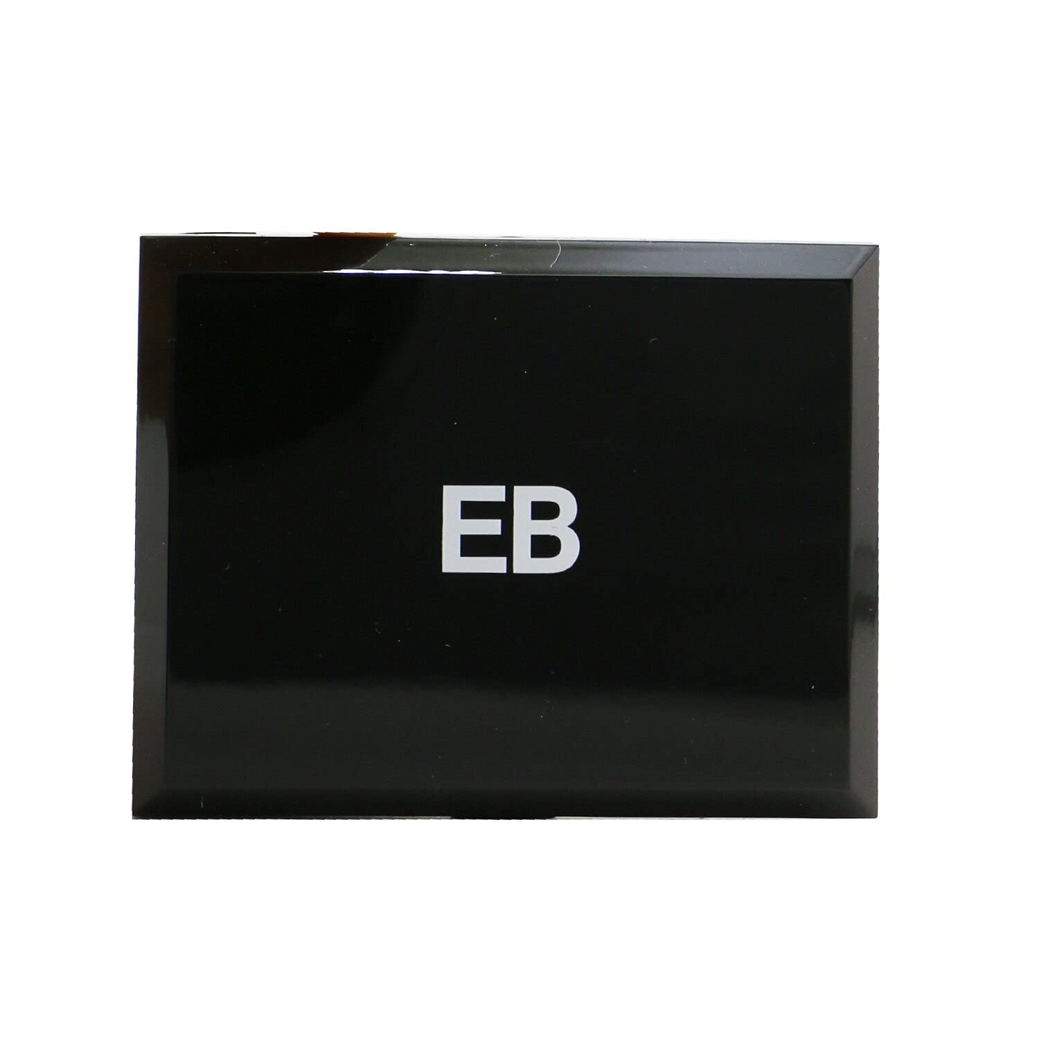 Foto 4 pulgar | Sombra De Ojos Quad Edward Bess Prismette Cosmic Bliss - Venta Internacional.